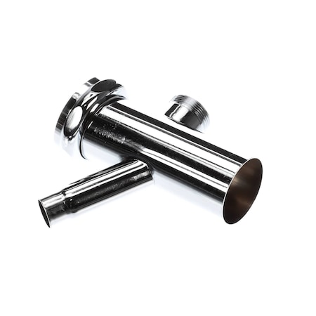 Advance Tabco P TRAP PIECE K-67A